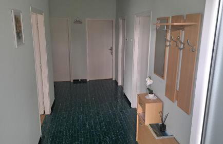 Apartman Francesca - Foto 7