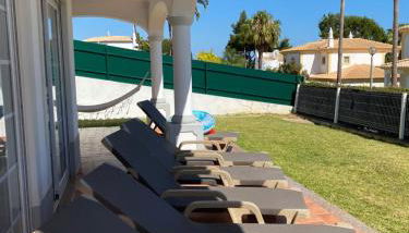 Villa Med - private pool, garden, sun all day, stunning views - Foto 5