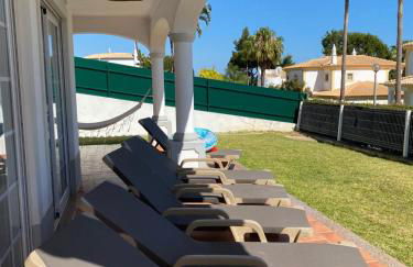 Villa Med - private pool, garden, sun all day, stunning views - Foto 5