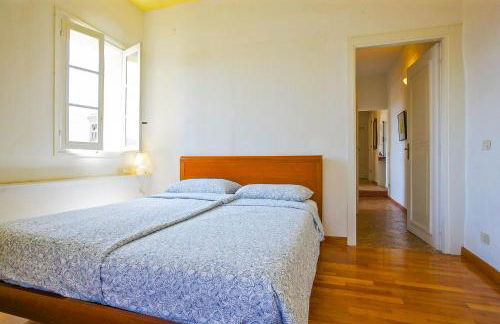 Appartamento Ronco - Foto 17