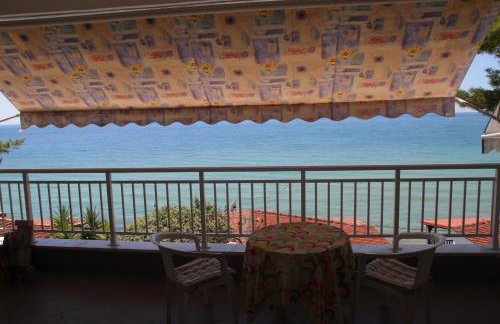 Siviri, the beautiful sunset - Foto 13