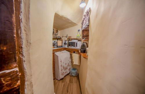 Dimora Storica nel Cuore del Pollino - Photo 28