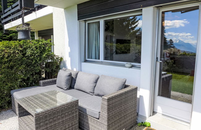 Les Essampilles 25 - Photo 20