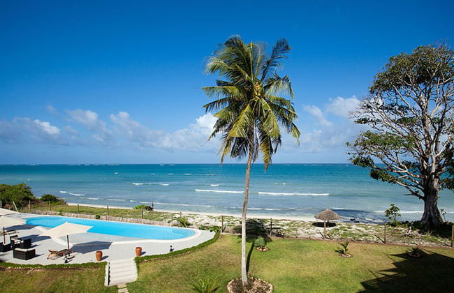 Villa Kalista Luxury Villas - Foto 24