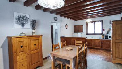 Un séjour à Foncine - Foto 3