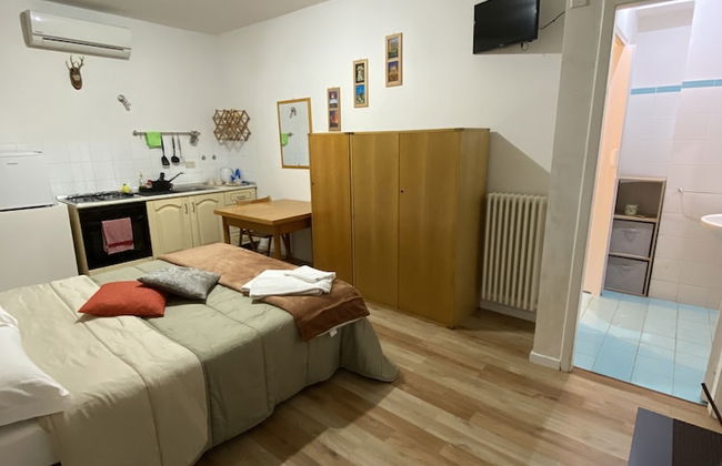 The Artist Home Catania Centro - Foto 11