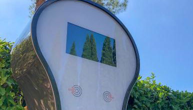 Agriturismo Casale Ugolini - Foto 5