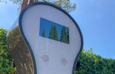 Agriturismo Casale Ugolini - Foto 5