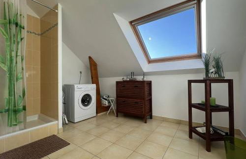 352 - Appartement T2 avec une vue imprenable sur le Cap Fréhel - Foto 13