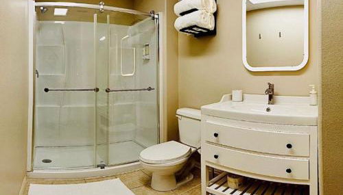 Nuevo Depto de 3 Rec, a 7 min del Mall de Mcallen - Foto 2