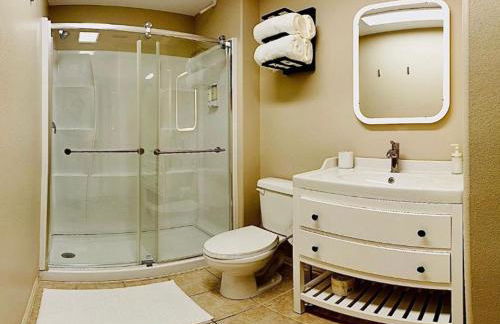 Nuevo Depto de 3 Rec, a 7 min del Mall de Mcallen - Foto 2