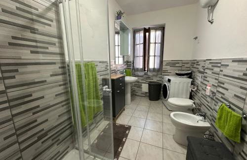 Casa Vacanze Gabry e Marco - Foto 39