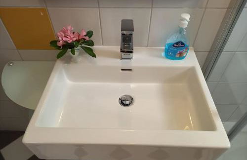 Rosa apartment Mirca - Photo 37