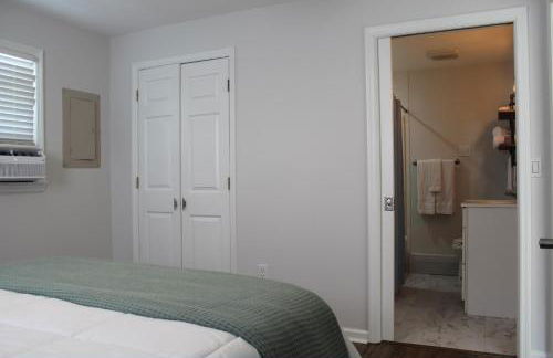 Lakefront Haven on Greenwood Lake - Foto 26