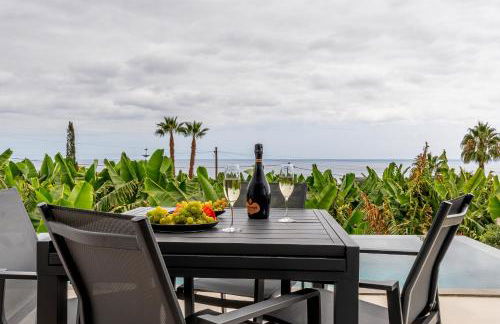 Eco Fajã Villas - Foto 58