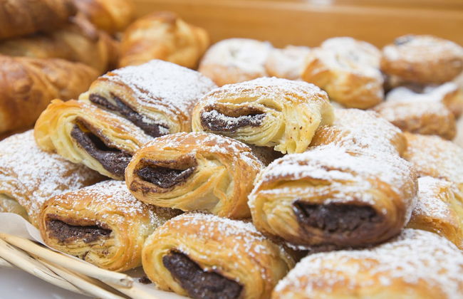 Apartamentos Massol - Foto 26