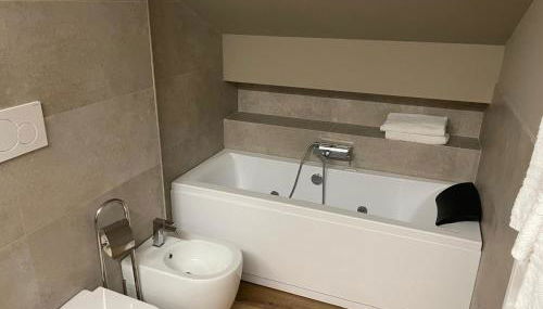 Assisium Agriturismo - Photo 5