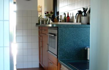 Wasserturm Cuxhaven - Foto 6