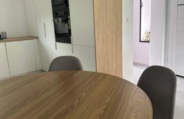 Apartamenty Literówka - Foto 24