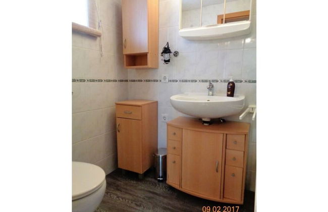 Fantastic Apartment in Reinhardshagen - Foto 8