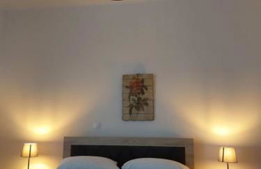 Roula's Studios - Foto 29