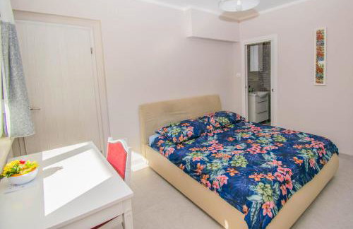 Apartments Anita near Opatija with private parking - Photo 6