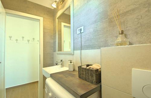 Villa Vespera - Foto 40