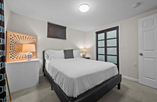 1815 Bluebell New - Photo 12