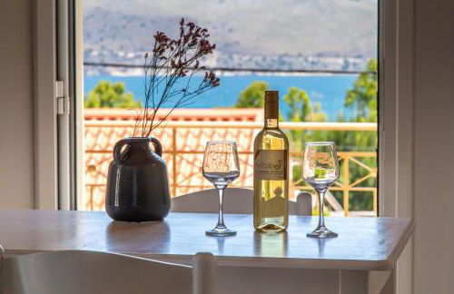 Your Destination - Photo 29