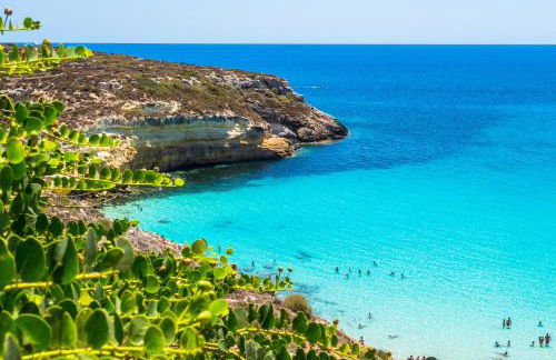 Residence Il Melograno - Foto 63