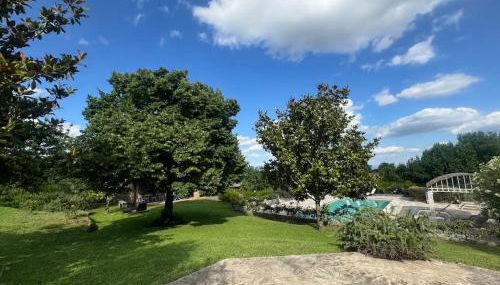 Orvieto villa - Foto 4