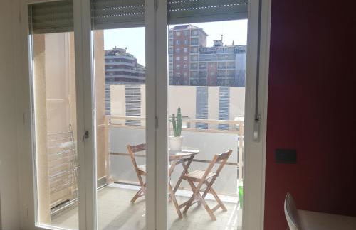 G.V. Suite Torino - Bilocale - Foto 5