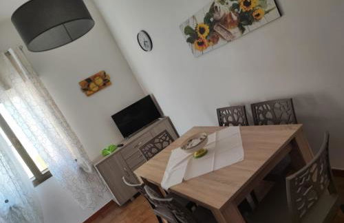 Casa Limone - Foto 11