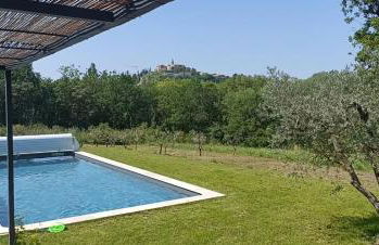 Villa des Mattes - Superbe maison de famille 15 couchages - Foto 3