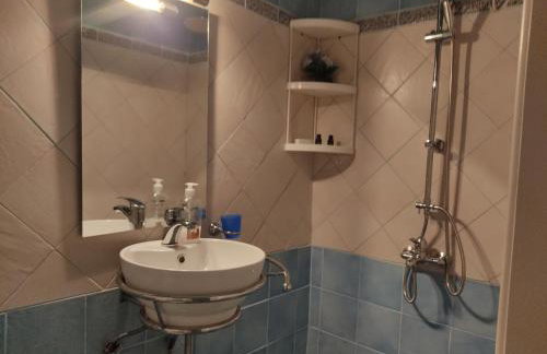 Matinas House - Foto 4