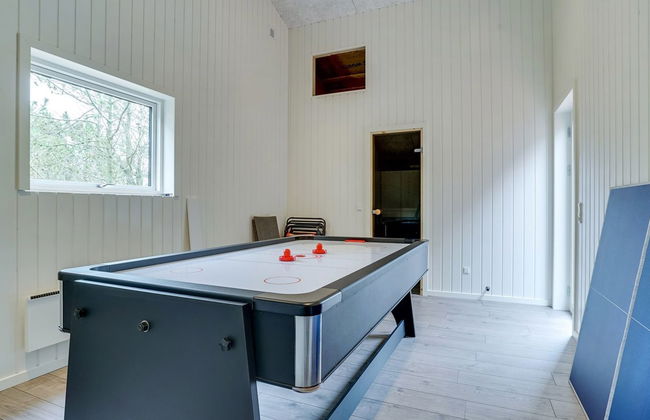 "Helli" - 650m from the sea - Foto 8