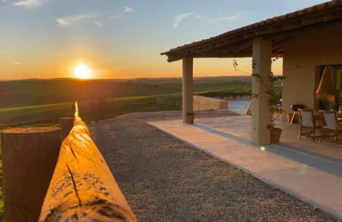 Monte da Aparica - Foto 44