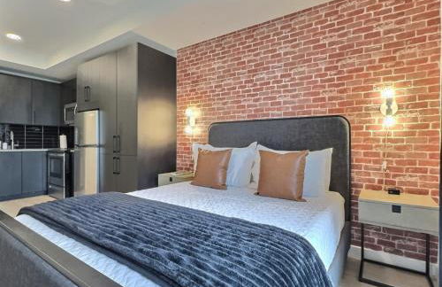 Railroad Park Reset, Modern Space - Photo 16