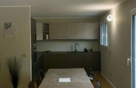 BeCO Sempione Luxury Apartment - Photo 16