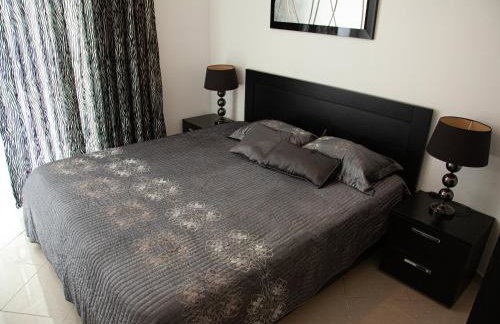 Apartment on Rue De France 4 - Foto 12