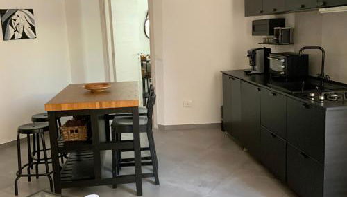 Gonzaga Home - Photo 5