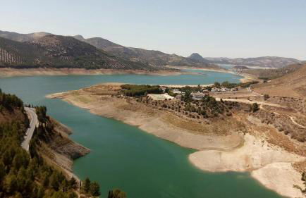 Finca El Almendrillo - Foto 56