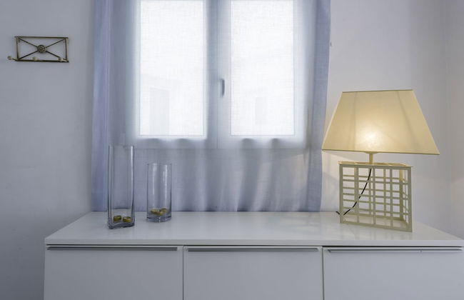 LU&CIA Apartamento Premium Puerto Banus - Foto 66