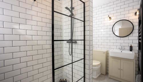 The Weights and Measures Office - Foto 4