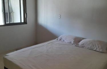 Cabana Sol Nascente - Foto 3