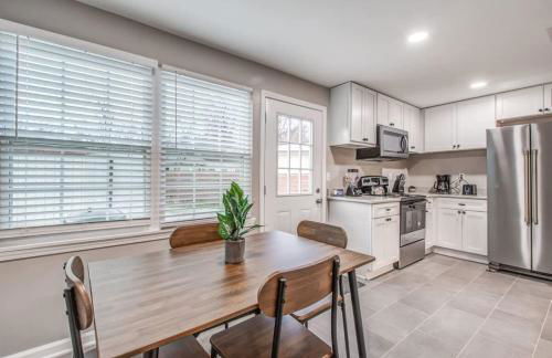 Wellsville Rd - Foto 24