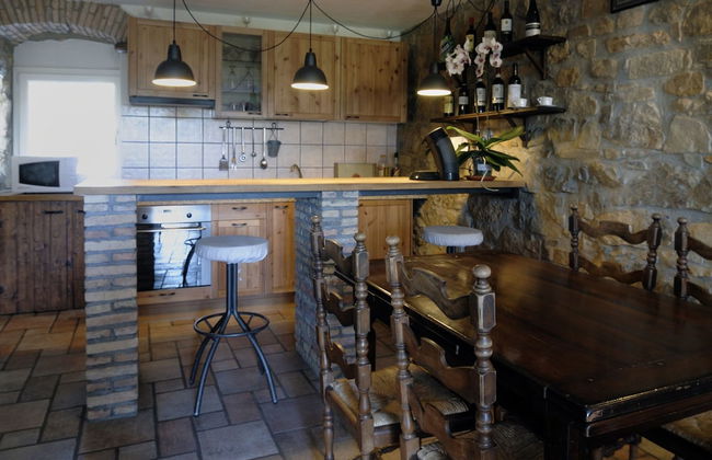 Agriturismo Ca' de Runde - Foto 8