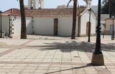 Casa TINGUARO - Foto 46