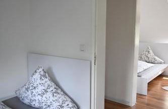 Ferienwohnung Siegen - Foto 26