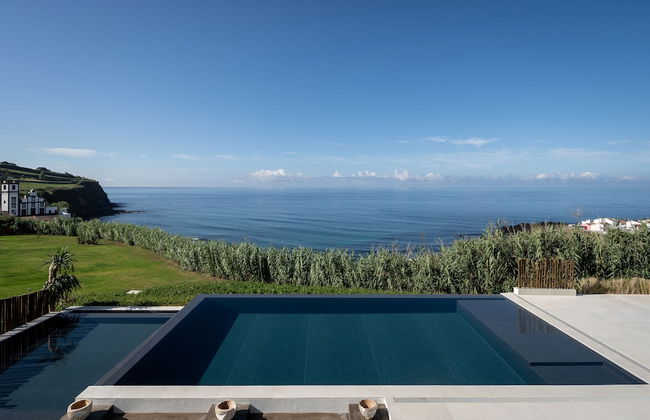 Sul Villas & Spa - Foto 35